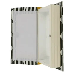 Jonathan Adler x Michaels 7.5
