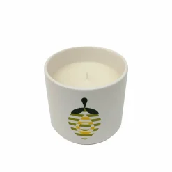 Jonathan Adler x Michaels 6oz. Lemon Scented Ceramic Candle