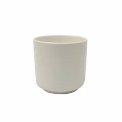 Jonathan Adler x Michaels 6oz. Lemon Scented Ceramic Candle