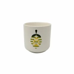 Jonathan Adler x Michaels 6oz. Lemon Scented Ceramic Candle