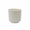 Jonathan Adler x Michaels 6oz. Sel De Mer Scented Ceramic Candle