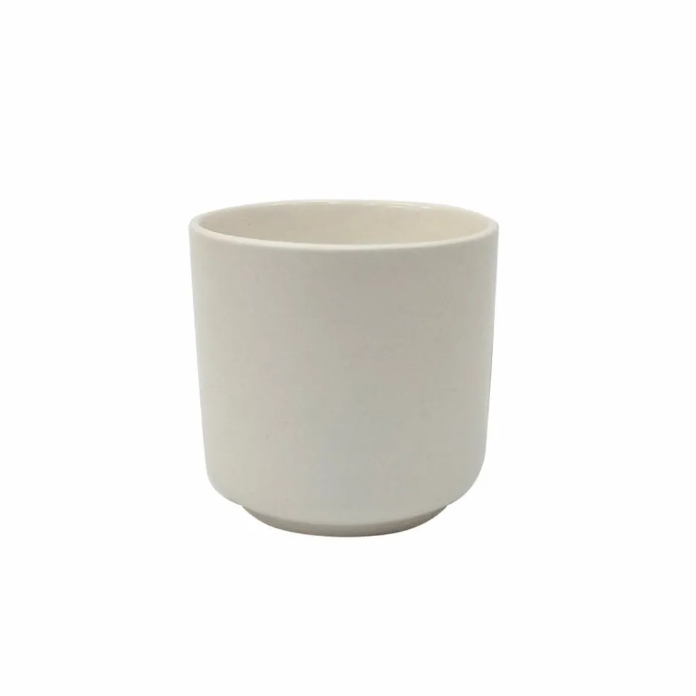 Jonathan Adler x Michaels 6oz. Sel De Mer Scented Ceramic Candle