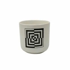 Jonathan Adler x Michaels 6oz. Sel De Mer Scented Ceramic Candle