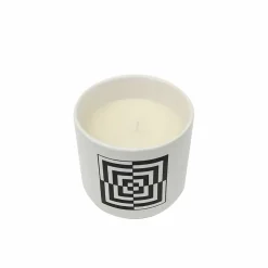 Jonathan Adler x Michaels 6oz. Sel De Mer Scented Ceramic Candle
