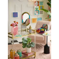 Jonathan Adler x Michaels 9.25