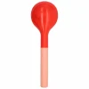 Jonathan Adler x Michaels Pink & Red Serving Spoon