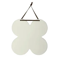 Jonathan Adler x Michaels 8
