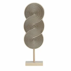 Jonathan Adler x Michaels 9.25