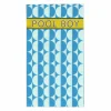 Jonathan Adler x Michaels Pool Boy Guest Napkins, 20ct.