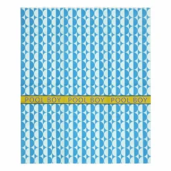 Jonathan Adler x Michaels Pool Boy Guest Napkins, 20ct.