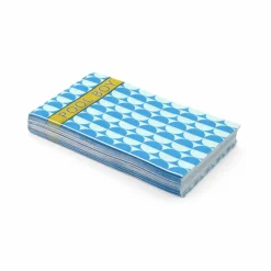 Jonathan Adler x Michaels Pool Boy Guest Napkins, 20ct.