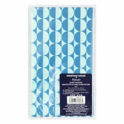 Jonathan Adler x Michaels Pool Boy Guest Napkins, 20ct.