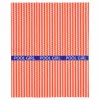 Jonathan Adler x Michaels Pool Girl Guest Napkins, 20ct.