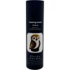 Jonathan Adler x Michaels Ravello Owl Crochet Kit