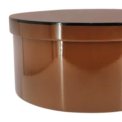 Jonathan Adler x Michaels 10.25