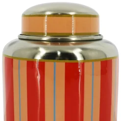 Jonathan Adler x Michaels 6