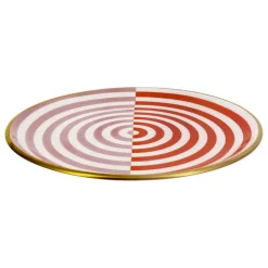 Jonathan Adler x Michaels 12