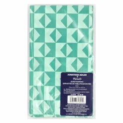 Jonathan Adler x Michaels Reserved Guest Napkins, 20ct.