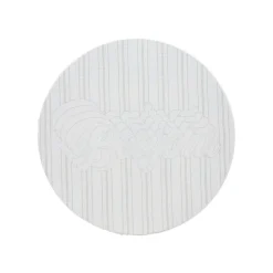 Jonathan Adler x Michaels 7