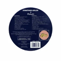 Jonathan Adler x Michaels 7