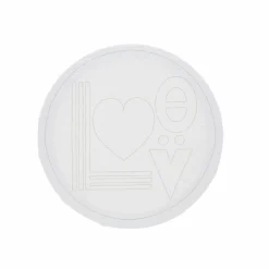 Jonathan Adler x Michaels 7