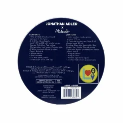 Jonathan Adler x Michaels 7