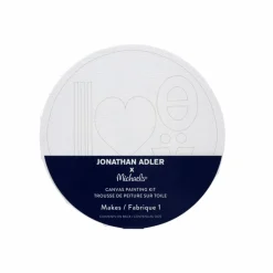 Jonathan Adler x Michaels 7