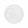 Jonathan Adler x Michaels 7" Round Peace Canvas Painting Kit