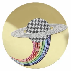 Jonathan Adler x Michaels 7.75