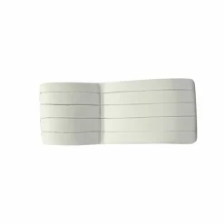 Jonathan Adler x Michaels 8.25