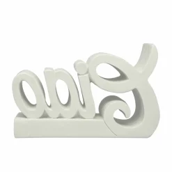 Jonathan Adler x Michaels 8.25