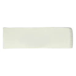 Jonathan Adler x Michaels 8.25