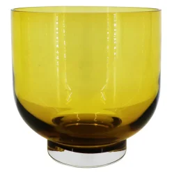 Jonathan Adler x Michaels 7.75