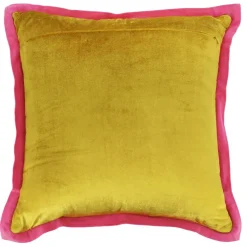 Jonathan Adler x Michaels 18