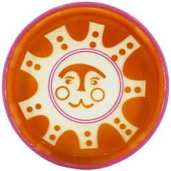 Jonathan Adler x Michaels 7.75