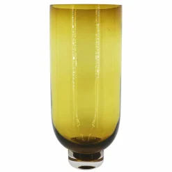 Jonathan Adler x Michaels 13.5