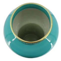 Jonathan Adler x Michaels 23