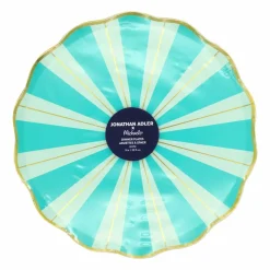 Jonathan Adler x Michaels 9