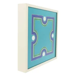 Jonathan Adler x Michaels 14.5
