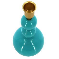 Jonathan Adler x Michaels 9.5