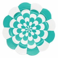 Jonathan Adler x Michaels 10