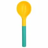Jonathan Adler x Michaels Teal Pool Party Banner Set