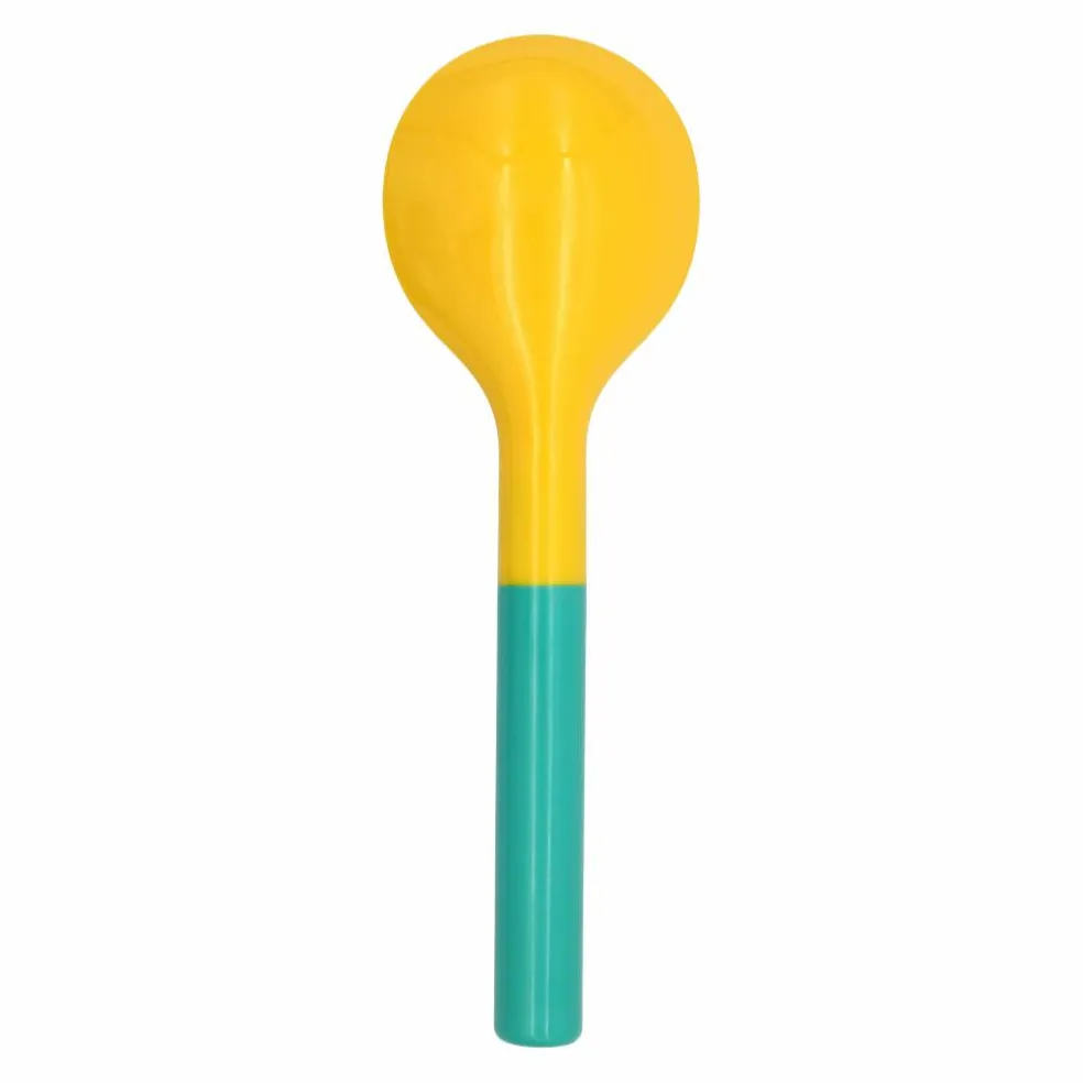 Jonathan Adler x Michaels Teal Pool Party Banner Set