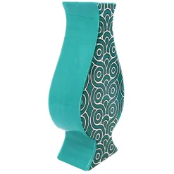 Jonathan Adler x Michaels 11.75