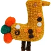 Jonathan Adler x Michaels Utopia Bird Crochet Kit