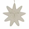 Jonathan Adler x Michaels 15.5" Utopia Sun DIY Wood Plaque