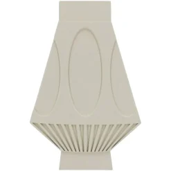 Jonathan Adler x Michaels 19