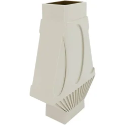 Jonathan Adler x Michaels 19
