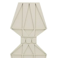 Jonathan Adler x Michaels 19.25
