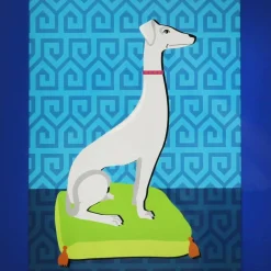 Jonathan Adler x Michaels 18.5